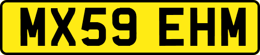 MX59EHM