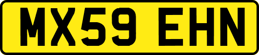 MX59EHN