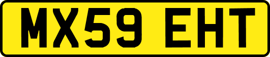 MX59EHT