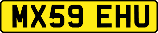MX59EHU