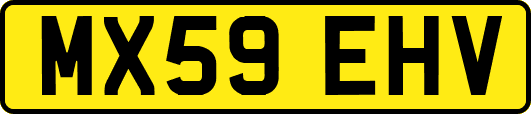 MX59EHV