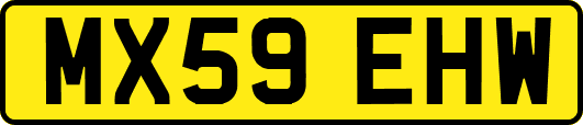 MX59EHW