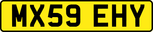 MX59EHY
