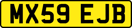 MX59EJB