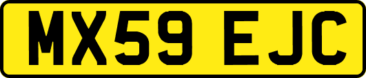 MX59EJC