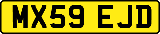 MX59EJD