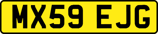 MX59EJG