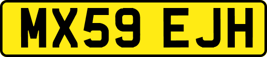 MX59EJH