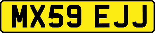 MX59EJJ