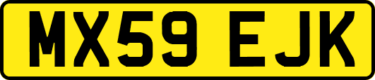 MX59EJK