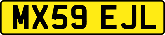 MX59EJL