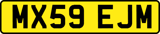 MX59EJM