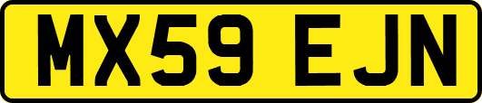 MX59EJN