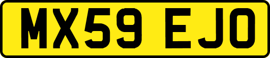 MX59EJO
