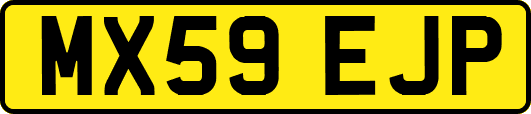MX59EJP