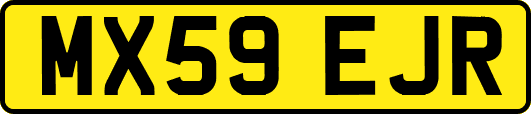 MX59EJR