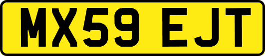 MX59EJT