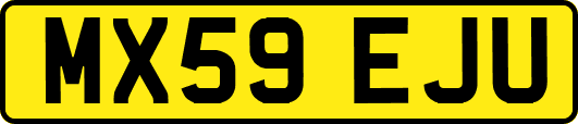 MX59EJU