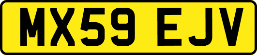 MX59EJV