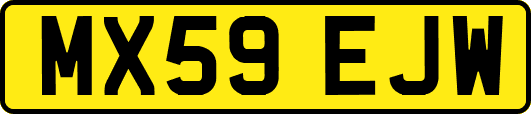MX59EJW
