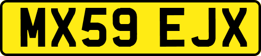 MX59EJX
