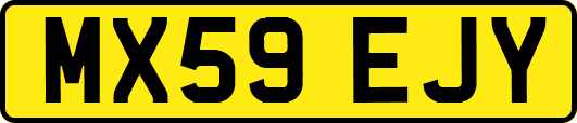 MX59EJY