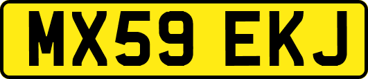 MX59EKJ