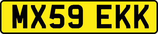 MX59EKK