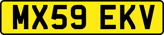 MX59EKV