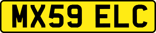MX59ELC