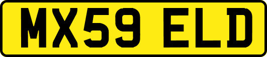 MX59ELD