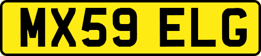 MX59ELG