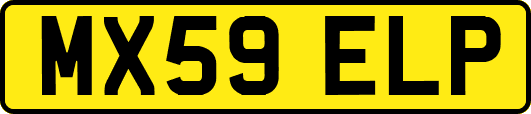 MX59ELP