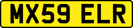 MX59ELR