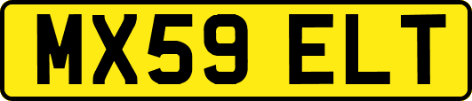 MX59ELT