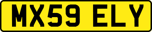 MX59ELY