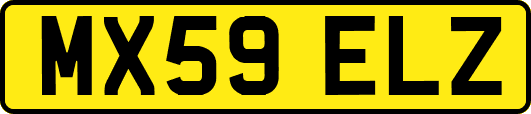 MX59ELZ