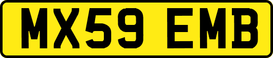 MX59EMB