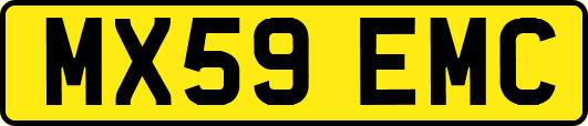 MX59EMC
