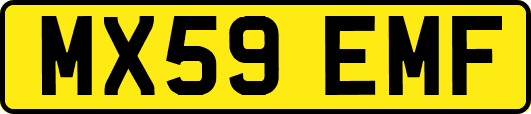 MX59EMF