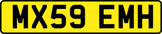 MX59EMH
