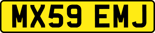 MX59EMJ