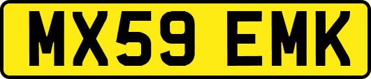 MX59EMK