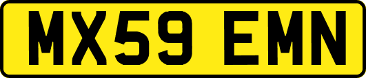 MX59EMN