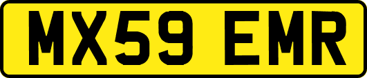 MX59EMR
