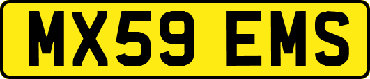 MX59EMS