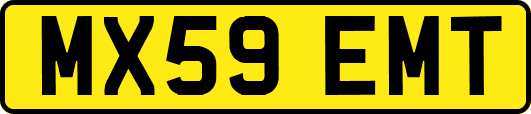 MX59EMT