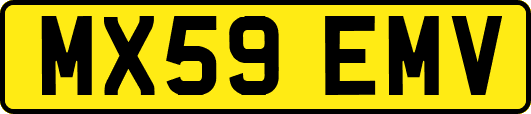 MX59EMV