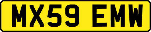 MX59EMW