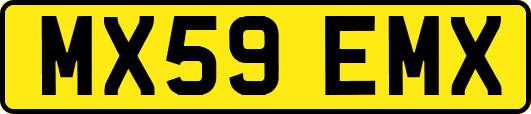 MX59EMX